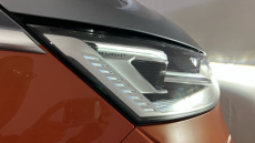 Volkswagen Multivan 1.4 TSI eHybrid Energetic 5dr DSG Estate